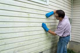 Reliable Rogers City, MI Siding Installation Solutions